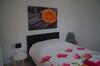 Appartement Sci Ti Korelo