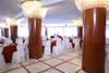 Hotel Za Maria