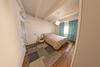Appartement Figoli Guesthouse