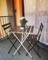 Appartement Basilico Home