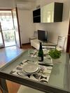 Appartement Basilico Home