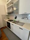 Appartement Basilico Home