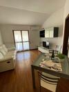Appartement Basilico Home