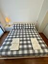 Appartement Basilico Home