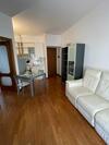 Appartement Basilico Home