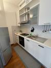Appartement Basilico Home