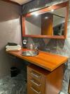 Appartement Chic Au Centre