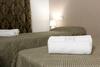 L� Drint Bed & Breakfast