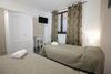 L� Drint Bed & Breakfast