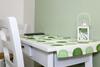 L� Drint Bed & Breakfast
