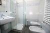 L� Drint Bed & Breakfast