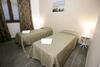 L� Drint Bed & Breakfast