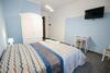 L� Drint Bed & Breakfast