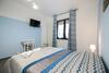 L� Drint Bed & Breakfast