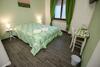 L� Drint Bed & Breakfast