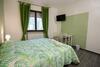 L� Drint Bed & Breakfast
