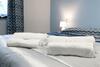L� Drint Bed & Breakfast