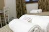 L� Drint Bed & Breakfast