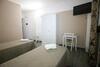 L� Drint Bed & Breakfast