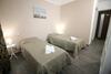 L� Drint Bed & Breakfast