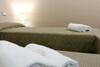 L� Drint Bed & Breakfast