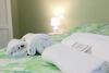 L� Drint Bed & Breakfast