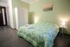 L� Drint Bed & Breakfast