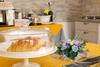 L� Drint Bed & Breakfast