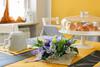 L� Drint Bed & Breakfast