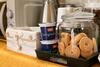 L� Drint Bed & Breakfast