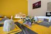 L� Drint Bed & Breakfast