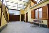 L� Drint Bed & Breakfast