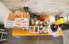 L� Drint Bed & Breakfast