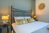 Appartement La Madeleine