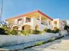 Appartement Casamicicentosicilie