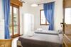 Appartement Casamicicentosicilie