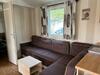 Mobilhome 6
