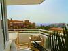 Refurbished 1 Bedroom Apartment With Large Pool