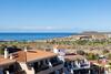 Sunny Days - Oceanfront Apartment 337