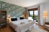 Appartement Sur Suites Huaraches