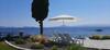 Mermaid Beachfront Villa