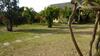 Villa Rosa Buti�