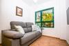 Appartement Almarina