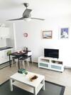 Apartamento Miramar