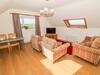 Appartements Llain Haf