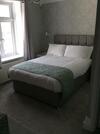Bed And Breakfast The Epperstone