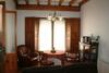 Agritourisme La Casona De Mahora