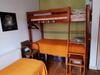 Gite "etape � Coucy"