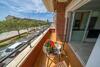 Apartamento Lux Experience Malgrat