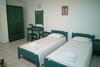 Appartement Selena View Studios
